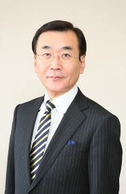 ��c�떾 - IWATA MASAAKI