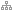 SiTEMAP